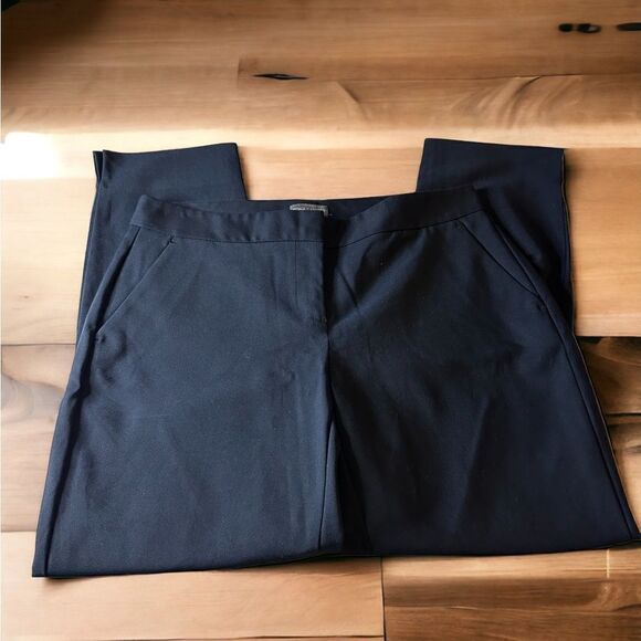 Vince Camuto Ankle Dress Pants (2) - Picture 1 of 6